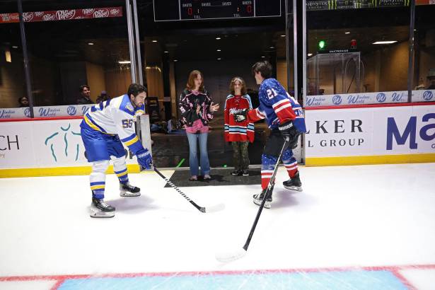 Macon Mayhem_251123_IMG_0851