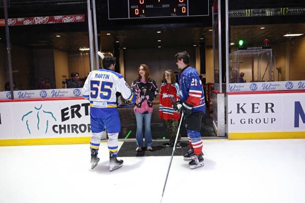 Macon Mayhem_251123_IMG_0862