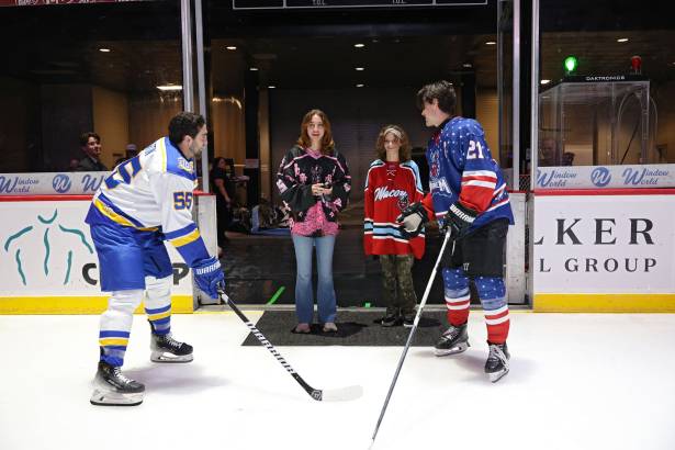 Macon Mayhem_251123_IMG_0853