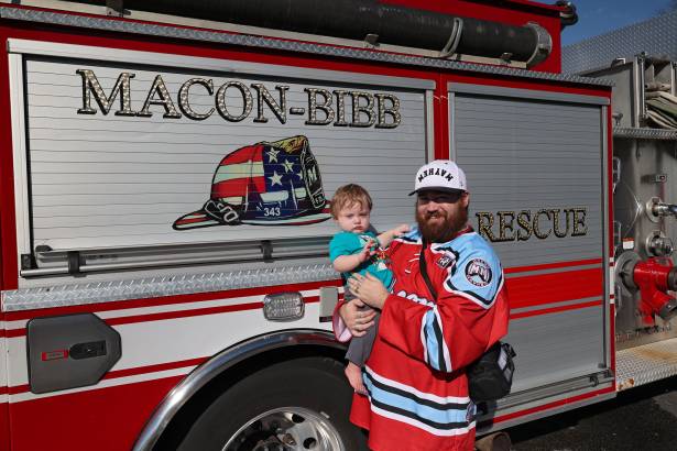 Macon Mayhem_251123_IMG_0143