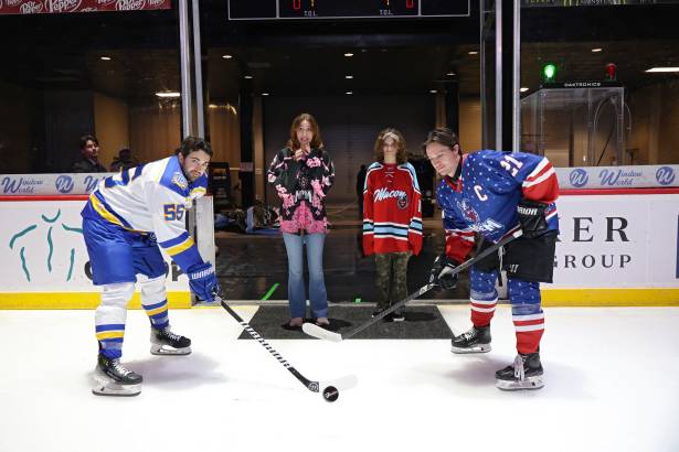 Macon Mayhem_251123_IMG_0833