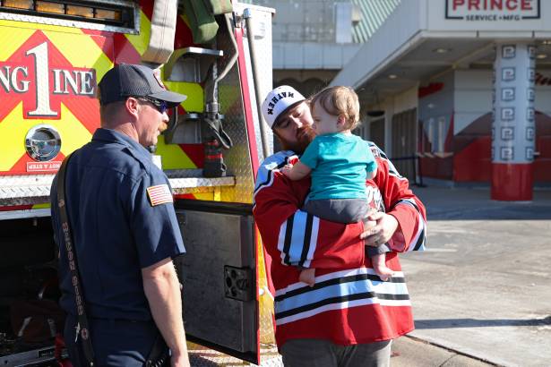 Macon Mayhem_251123_IMG_0163