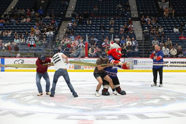 Macon Mayhem_251123_IMG_2489