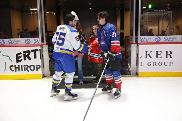 Macon Mayhem_251123_IMG_0873