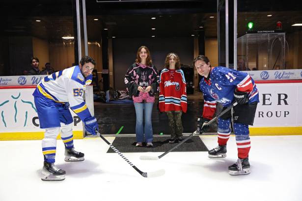Macon Mayhem_251123_IMG_0823