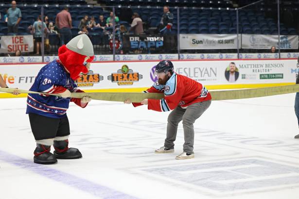 Macon Mayhem_251123_IMG_2509