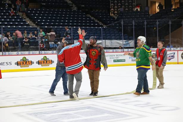 Macon Mayhem_251123_IMG_2517