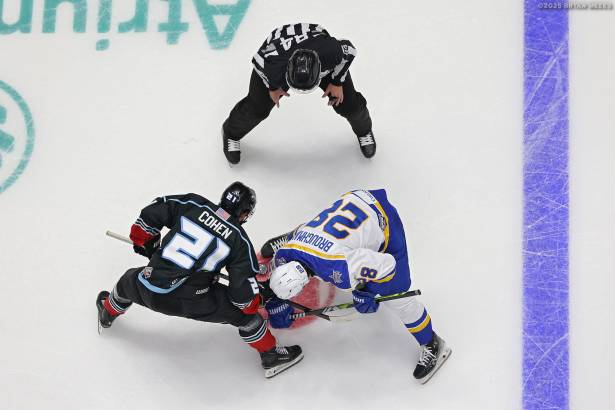 Macon Mayhem_251121_IMG_4425_MHP