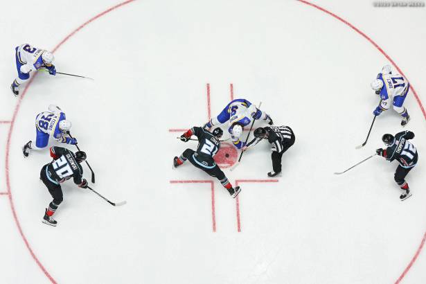 Macon Mayhem_251121_IMG_5257_MHP