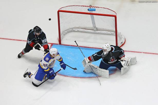 Macon Mayhem_251121_IMG_3845_MHP