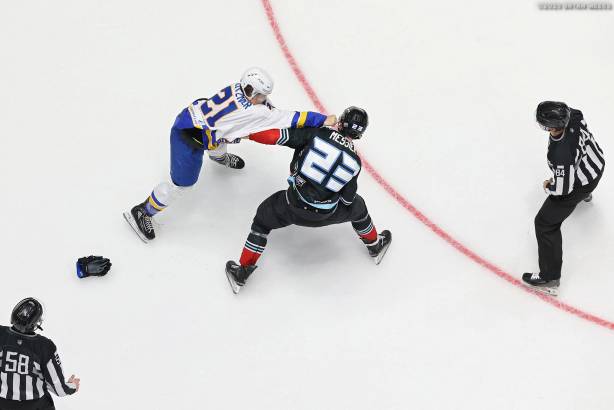 Macon Mayhem_251121_IMG_4742_MHP