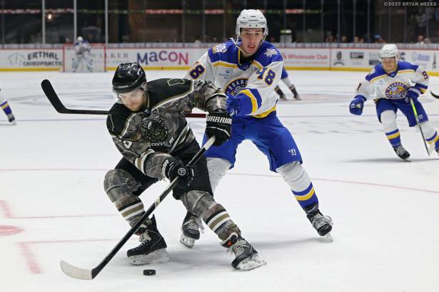 Macon Mayhem_251122_IMG_4848_MHP