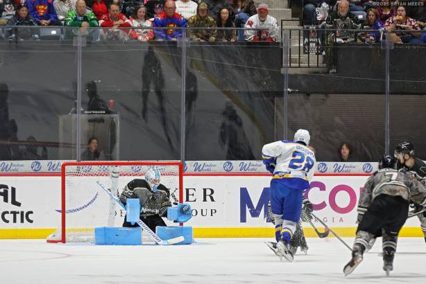 Macon Mayhem_251122_IMG_1209_MHP