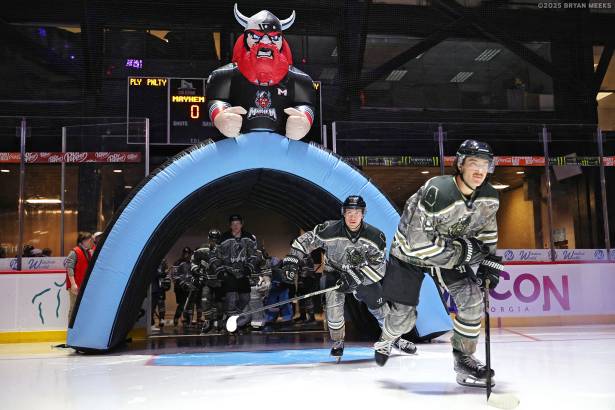 Macon Mayhem_251122_IMG_0611_MHP