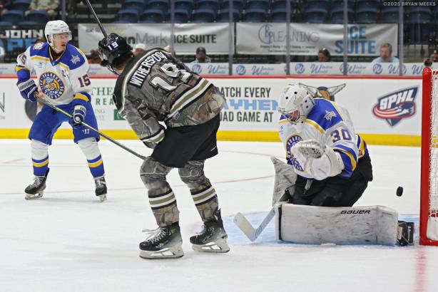 Macon Mayhem_251122_IMG_1598_MHP