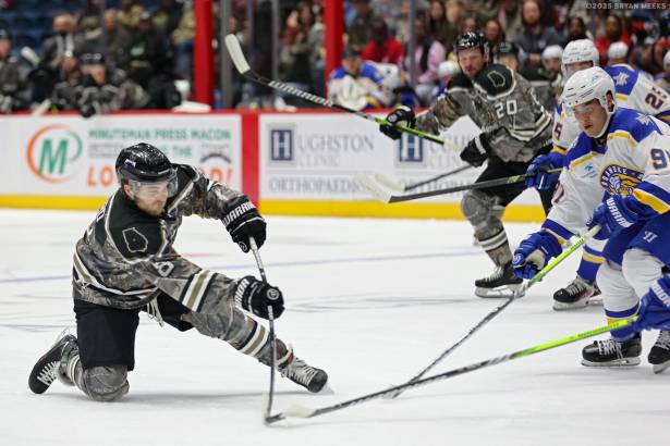 Macon Mayhem_251122_IMG_1403_MHP