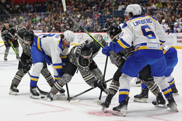 Macon Mayhem_251122_IMG_1554_MHP