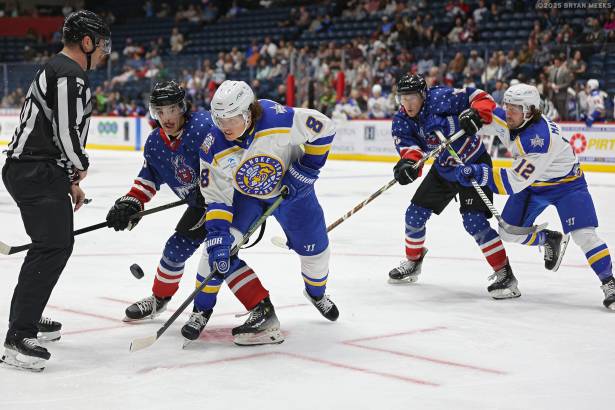 Macon Mayhem_251123_IMG_1375_MHP