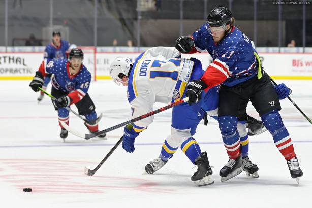 Macon Mayhem_251123_IMG_1901_MHP