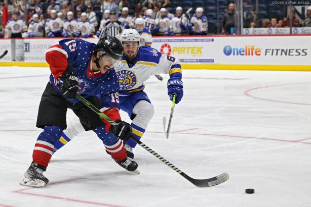 Macon Mayhem_251123_IMG_1080_MHP