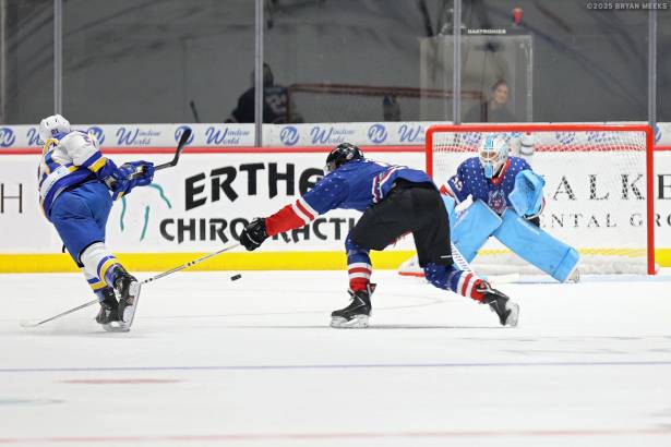 Macon Mayhem_251123_IMG_1861_MHP
