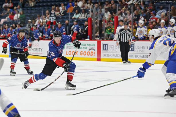 Macon Mayhem_251123_IMG_2048_MHP