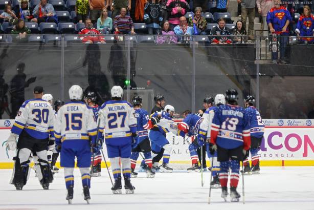 Macon Mayhem_251123_IMG_2431_MHP