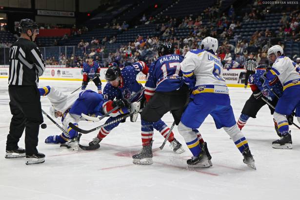 Macon Mayhem_251123_IMG_4201_MHP