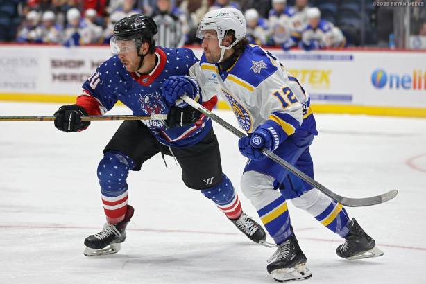 Macon Mayhem_251123_IMG_4419_MHP