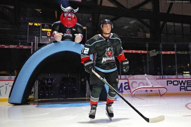 Macon Mayhem_251121_IMG_1375_MHP