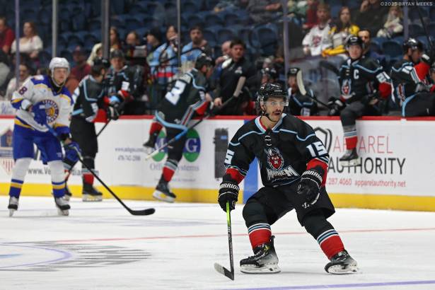 Macon Mayhem_251121_IMG_2015_MHP