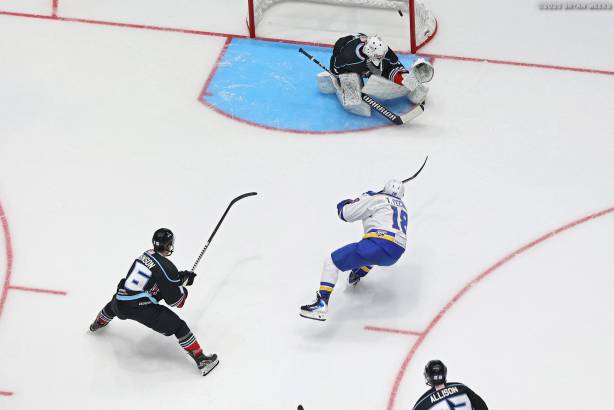 Macon Mayhem_251121_IMG_3862_MHP