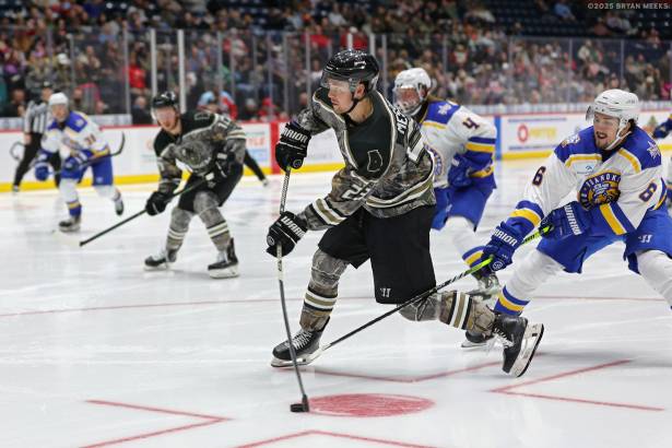 Macon Mayhem_251122_IMG_4347_MHP