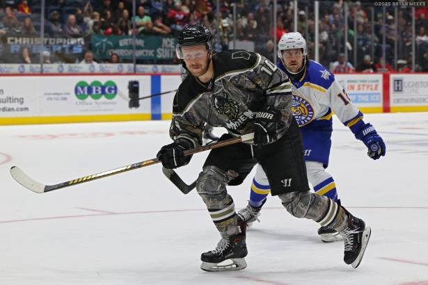 Macon Mayhem_251122_IMG_5145_MHP
