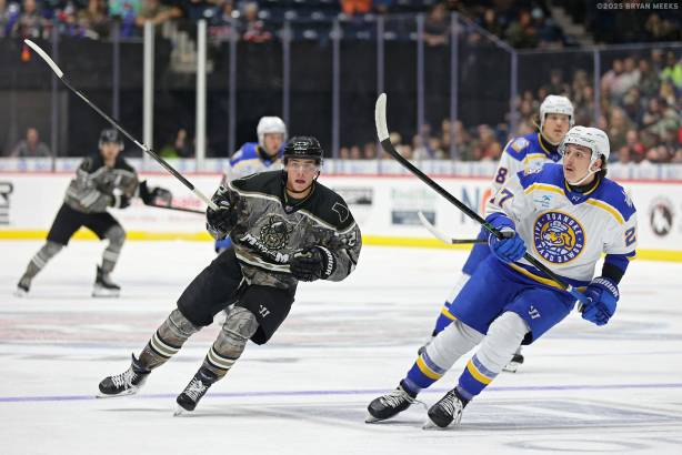 Macon Mayhem_251122_IMG_1249_MHP