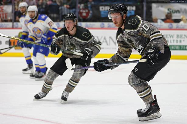 Macon Mayhem_251122_IMG_1885_MHP