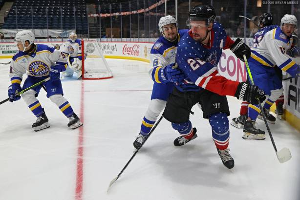 Macon Mayhem_251123_IMG_1005_MHP