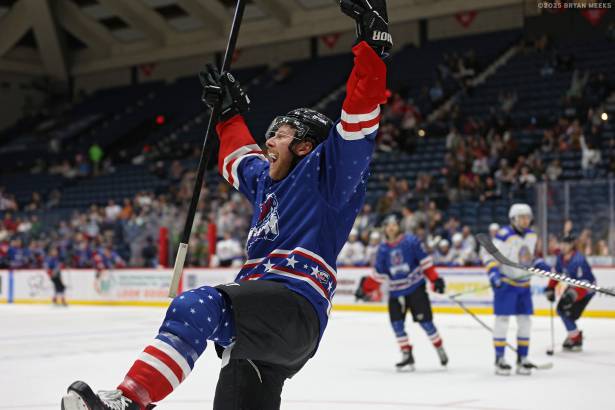 Macon Mayhem_251123_IMG_4922_MHP