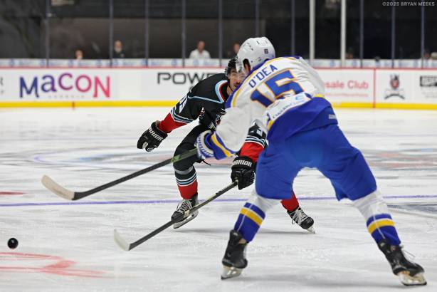 Macon Mayhem_251121_IMG_1828_MHP