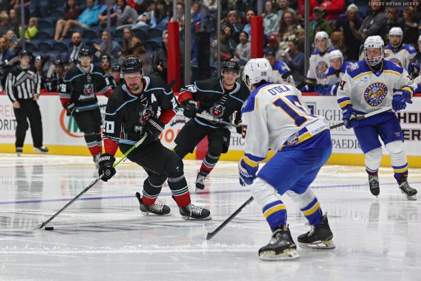 Macon Mayhem_251121_IMG_6044_MHP