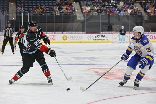 Macon Mayhem_251121_IMG_1844_MHP