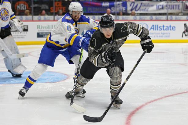 Macon Mayhem_251122_IMG_4359_MHP