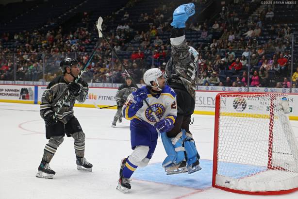 Macon Mayhem_251122_IMG_4676_MHP