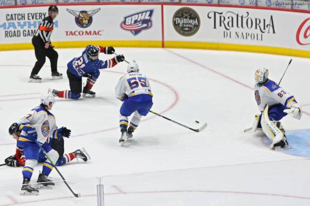 Macon Mayhem_251123_IMG_5598_MHP