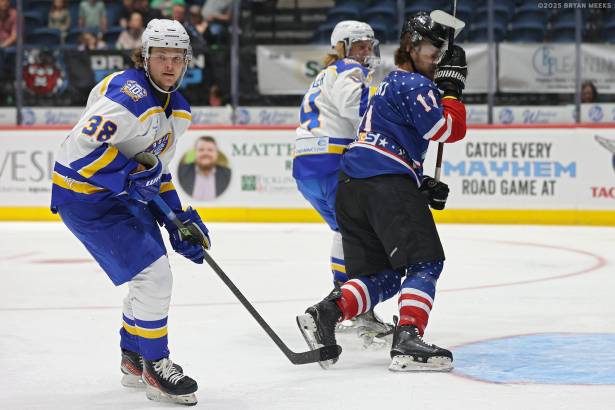 Macon Mayhem_251123_IMG_1335_MHP