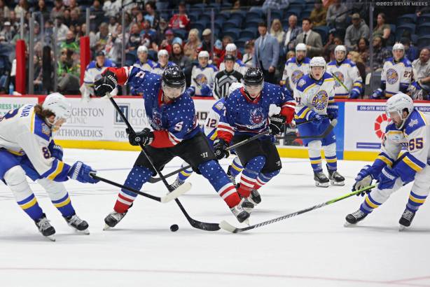 Macon Mayhem_251123_IMG_5051_MHP