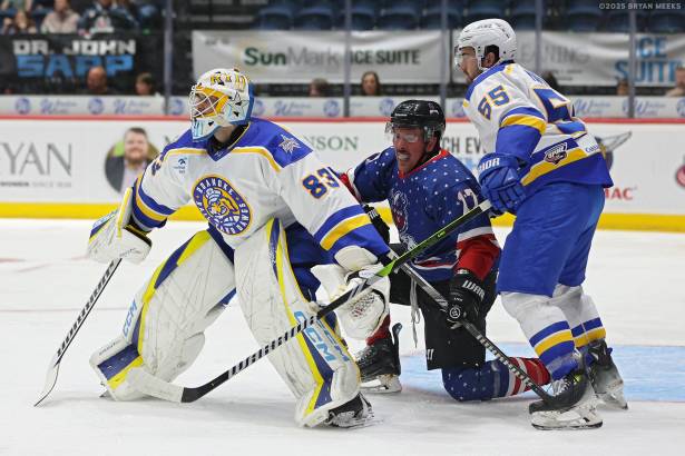Macon Mayhem_251123_IMG_1250_MHP