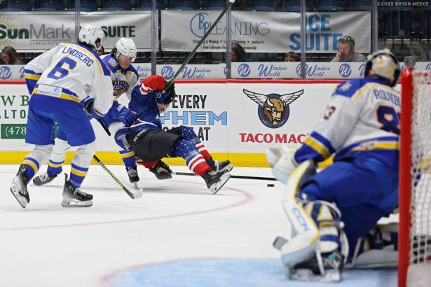 Macon Mayhem_251123_IMG_1802_MHP
