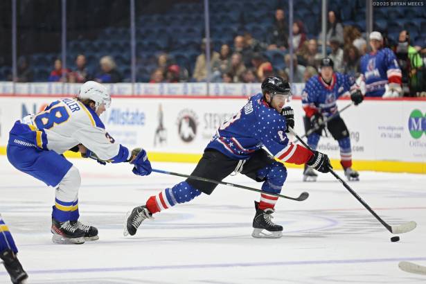 Macon Mayhem_251123_IMG_1941_MHP