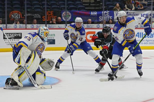 Macon Mayhem_251121_IMG_2480_MHP